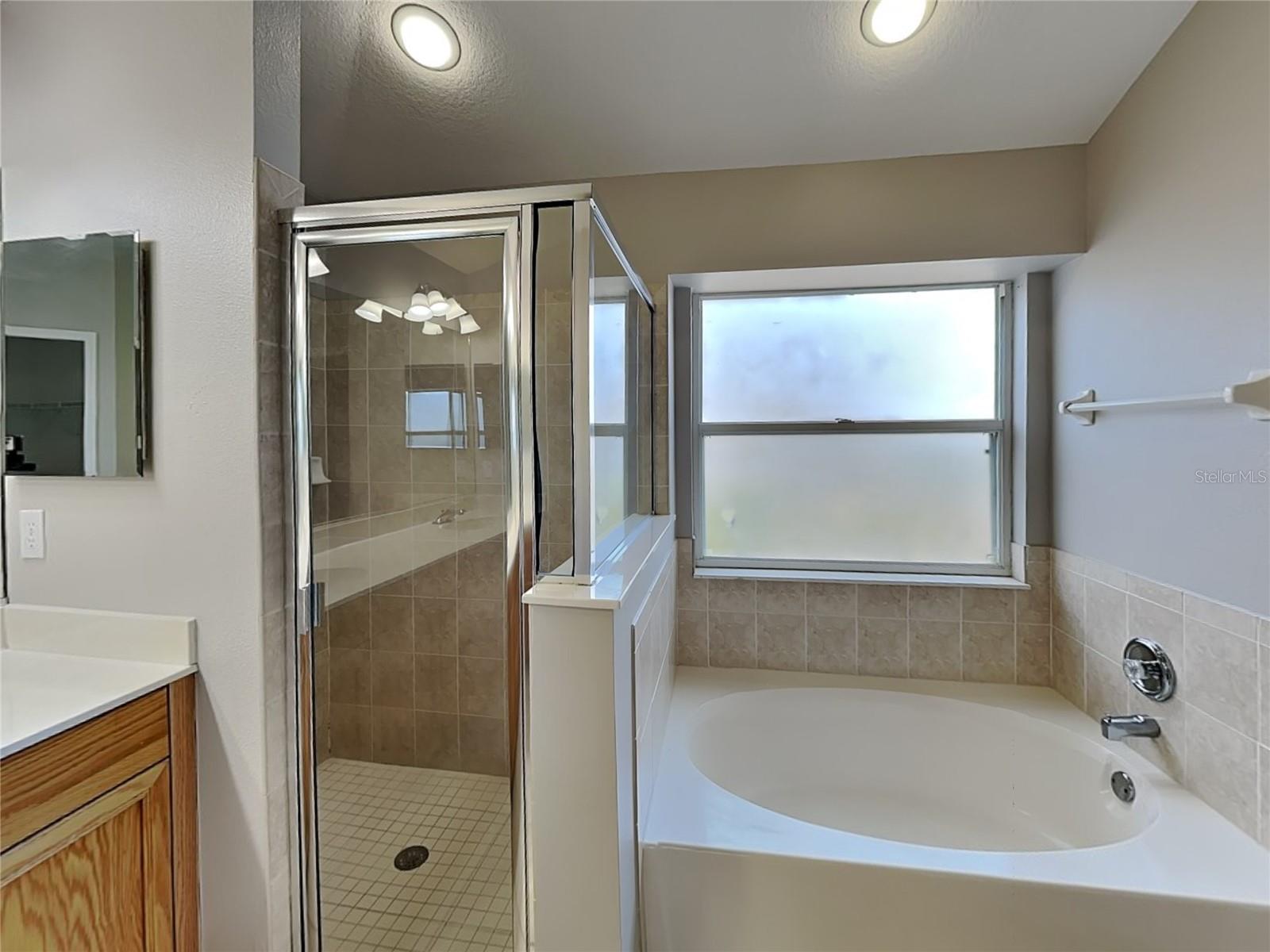 4841 POST POINTE DR, SARASOTA, FL, 34233