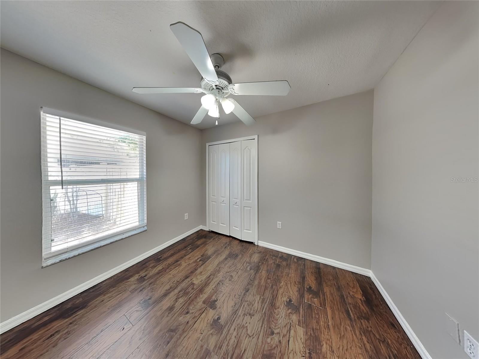 4841 POST POINTE DR, SARASOTA, FL, 34233