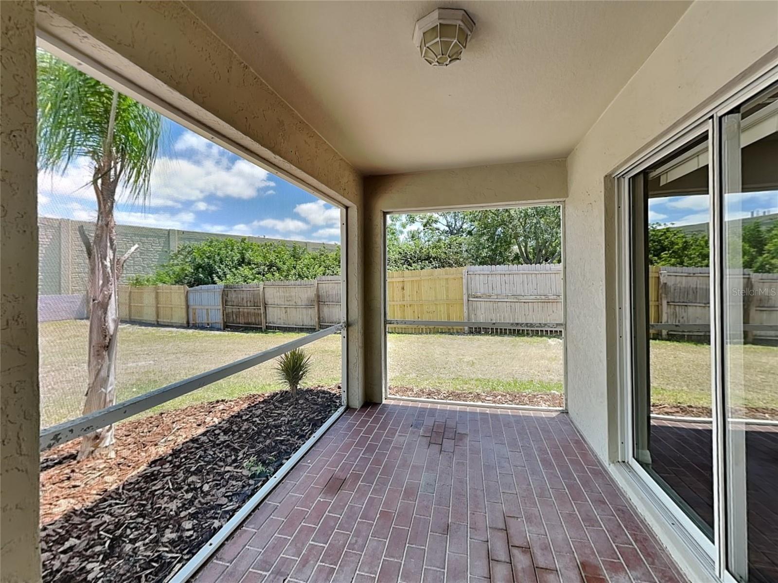 4841 POST POINTE DR, SARASOTA, FL, 34233