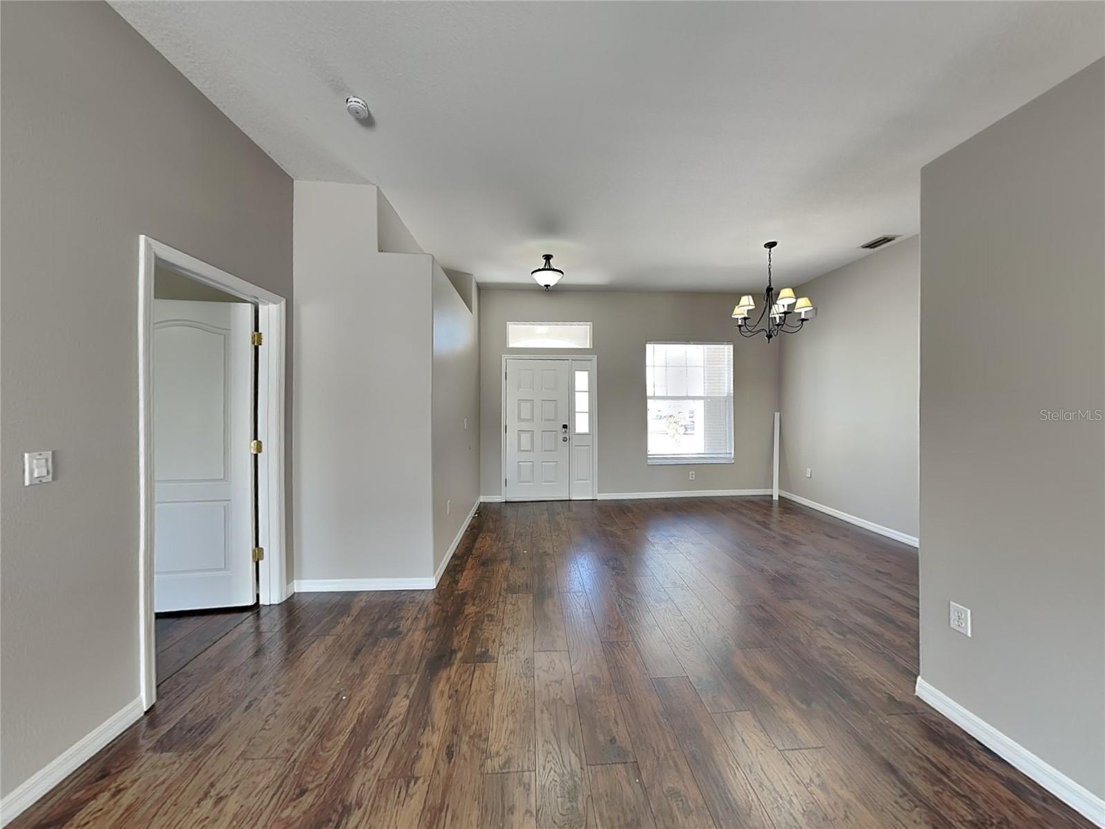 4841 POST POINTE DR, SARASOTA, FL, 34233