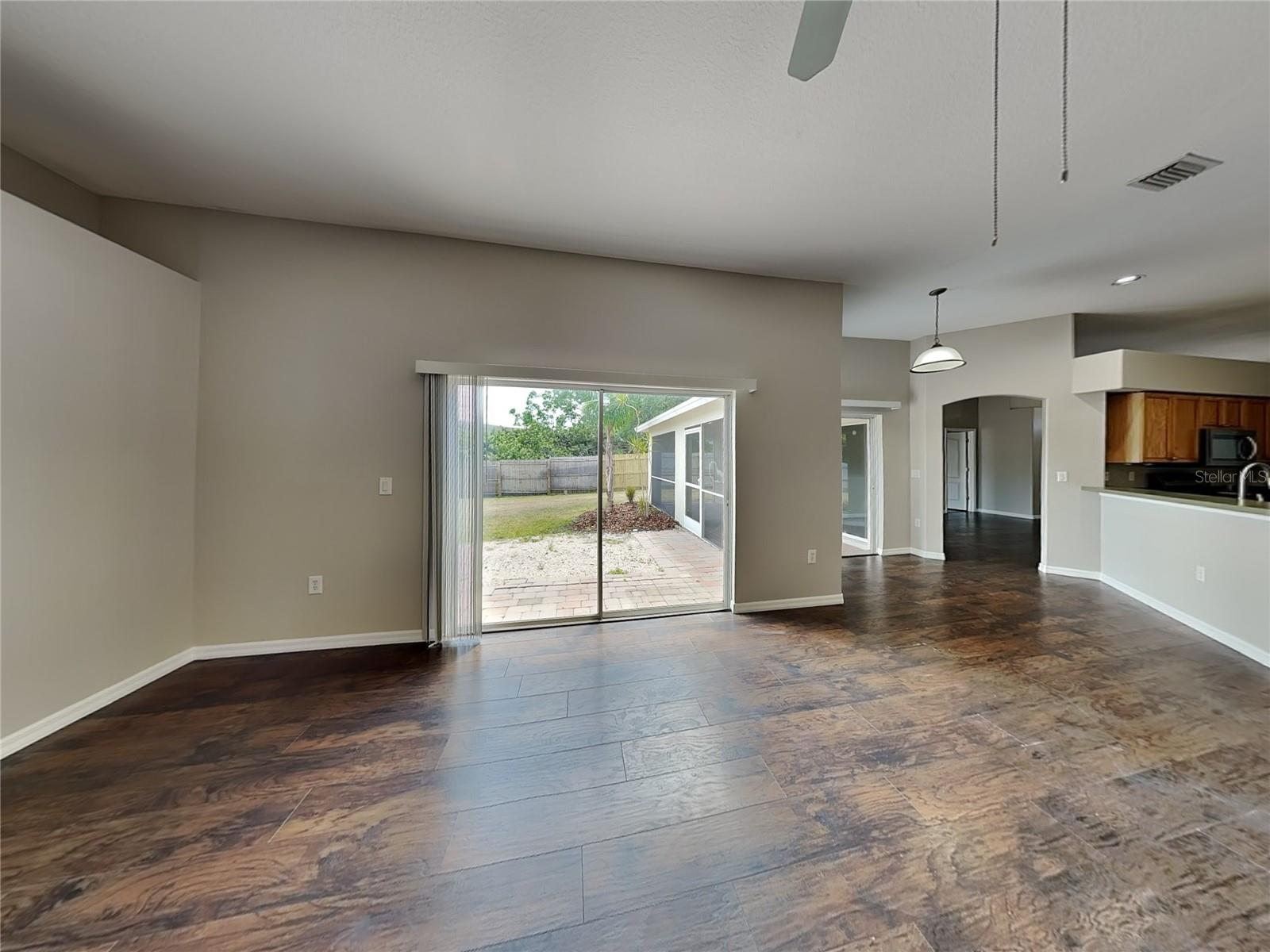 4841 POST POINTE DR, SARASOTA, FL, 34233