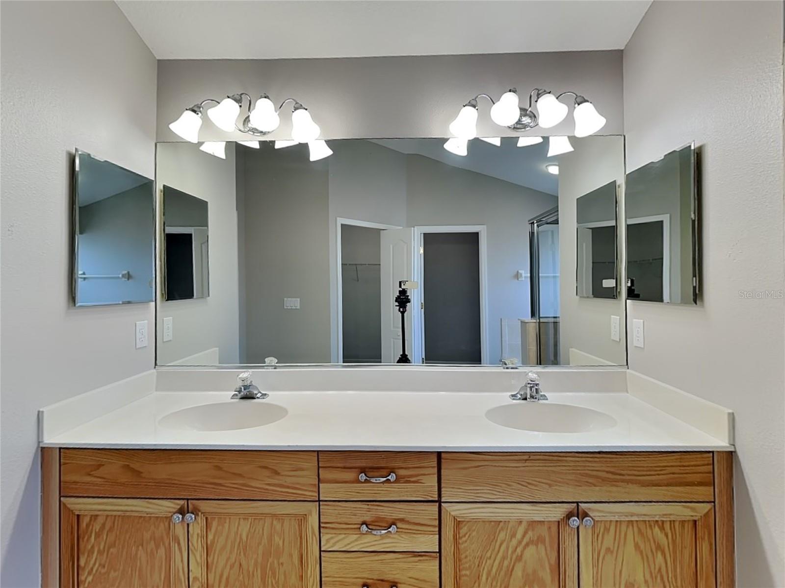 4841 POST POINTE DR, SARASOTA, FL, 34233