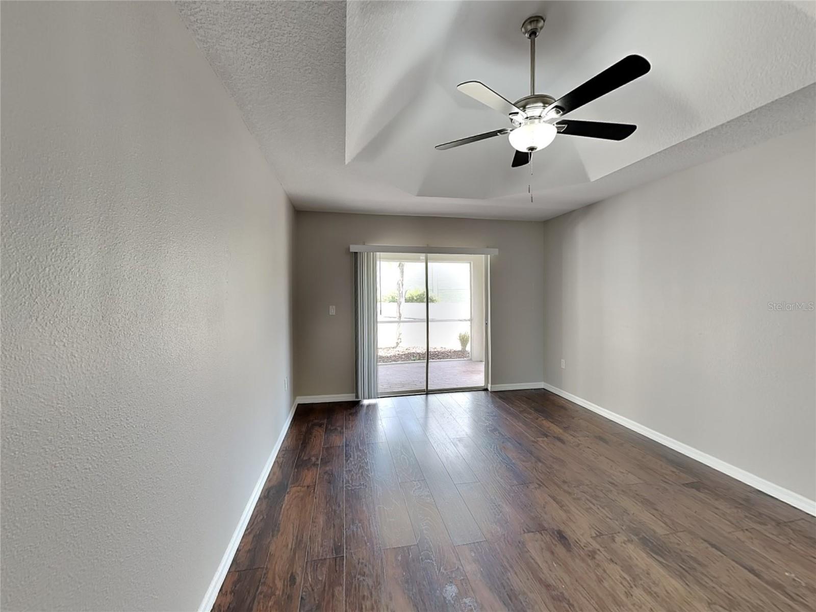 4841 POST POINTE DR, SARASOTA, FL, 34233