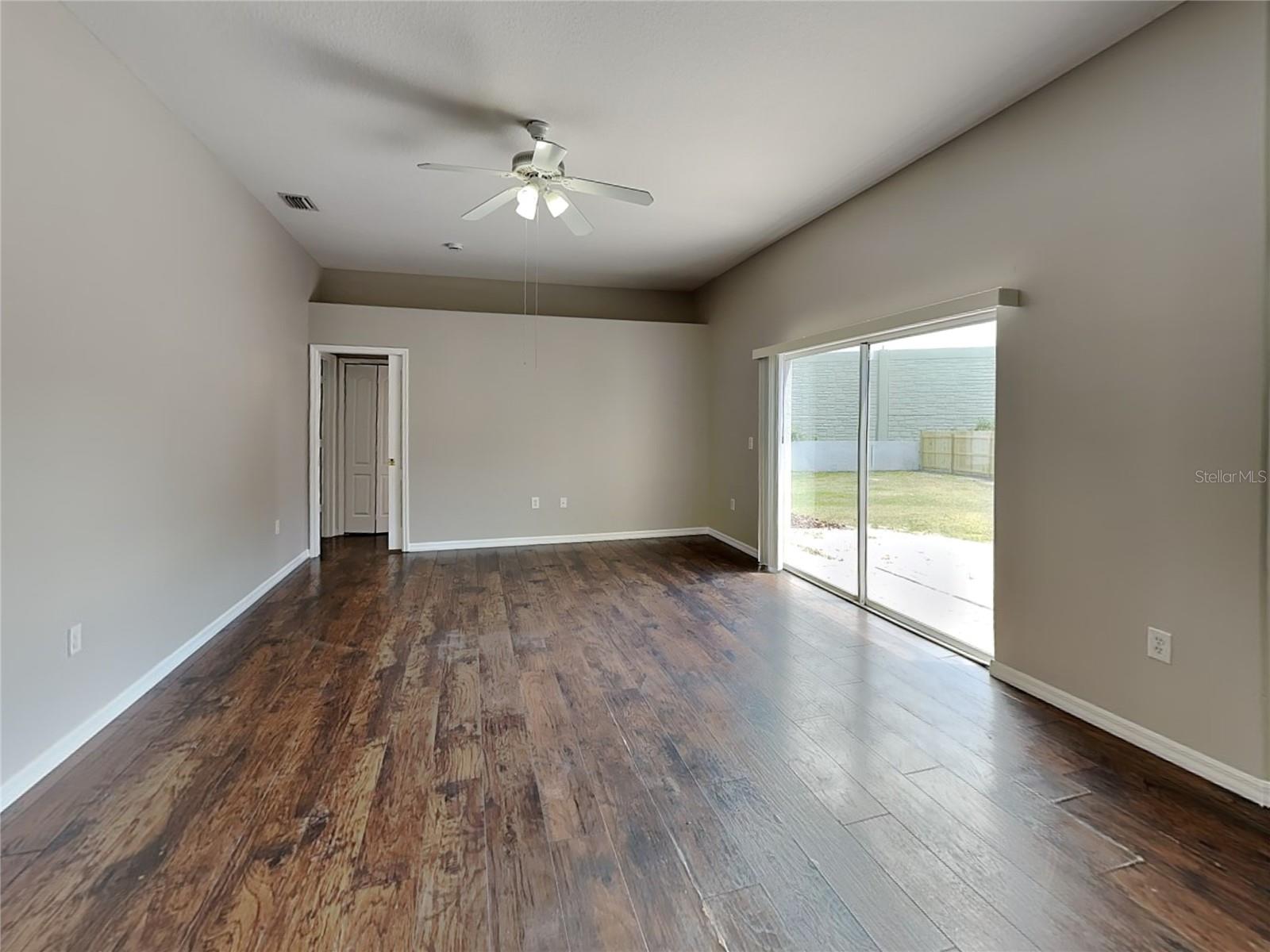 4841 POST POINTE DR, SARASOTA, FL, 34233