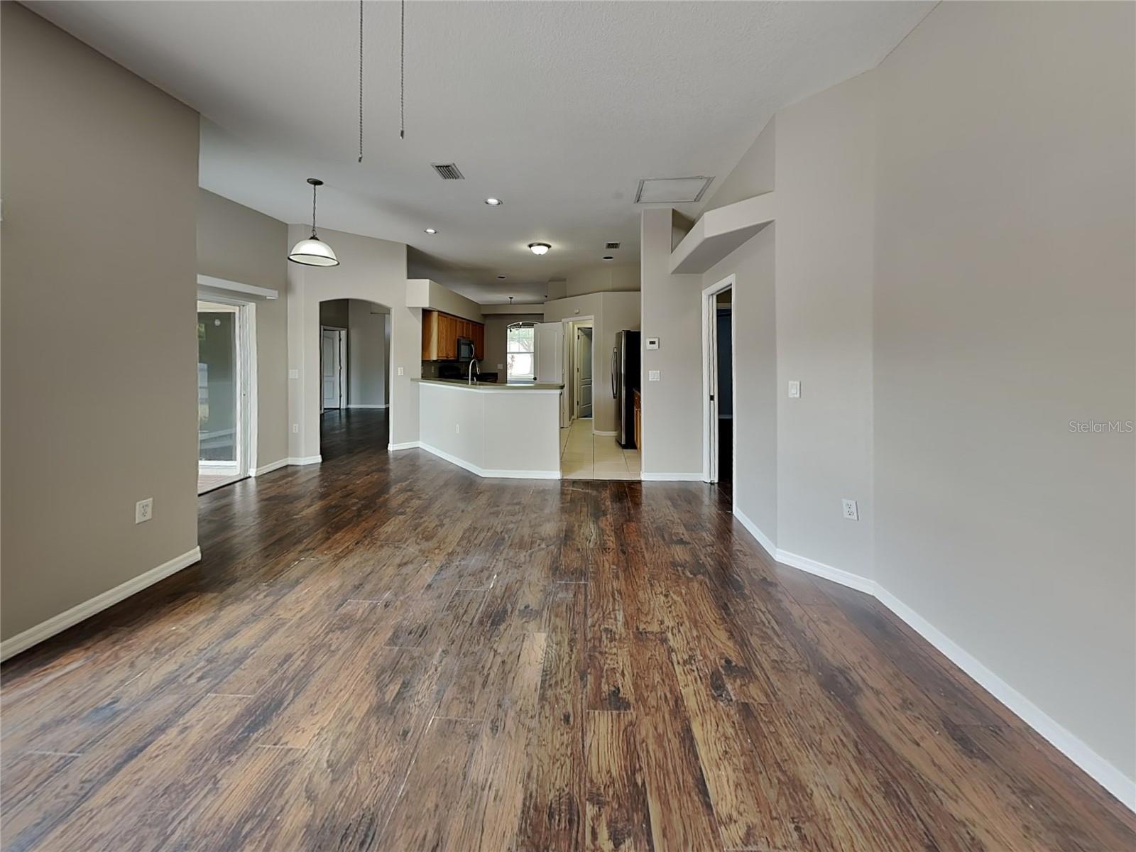 4841 POST POINTE DR, SARASOTA, FL, 34233