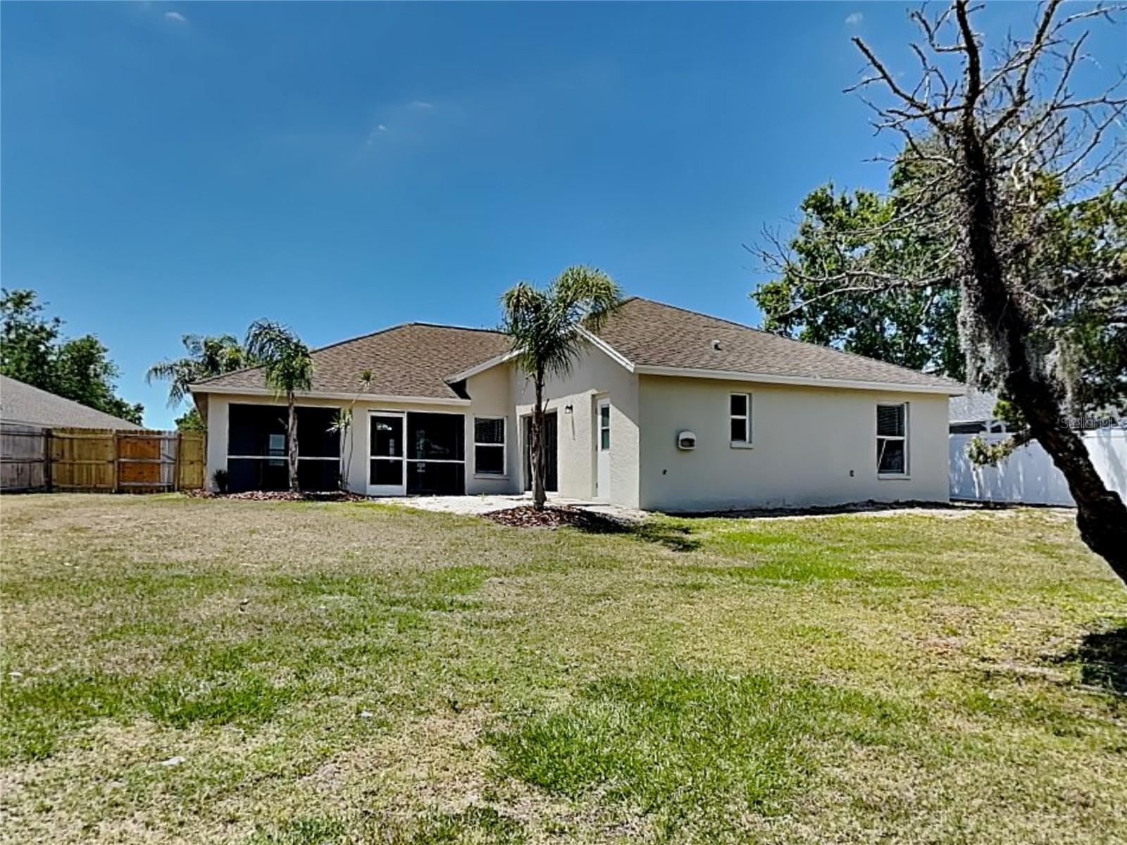 4841 POST POINTE DR, SARASOTA, FL, 34233