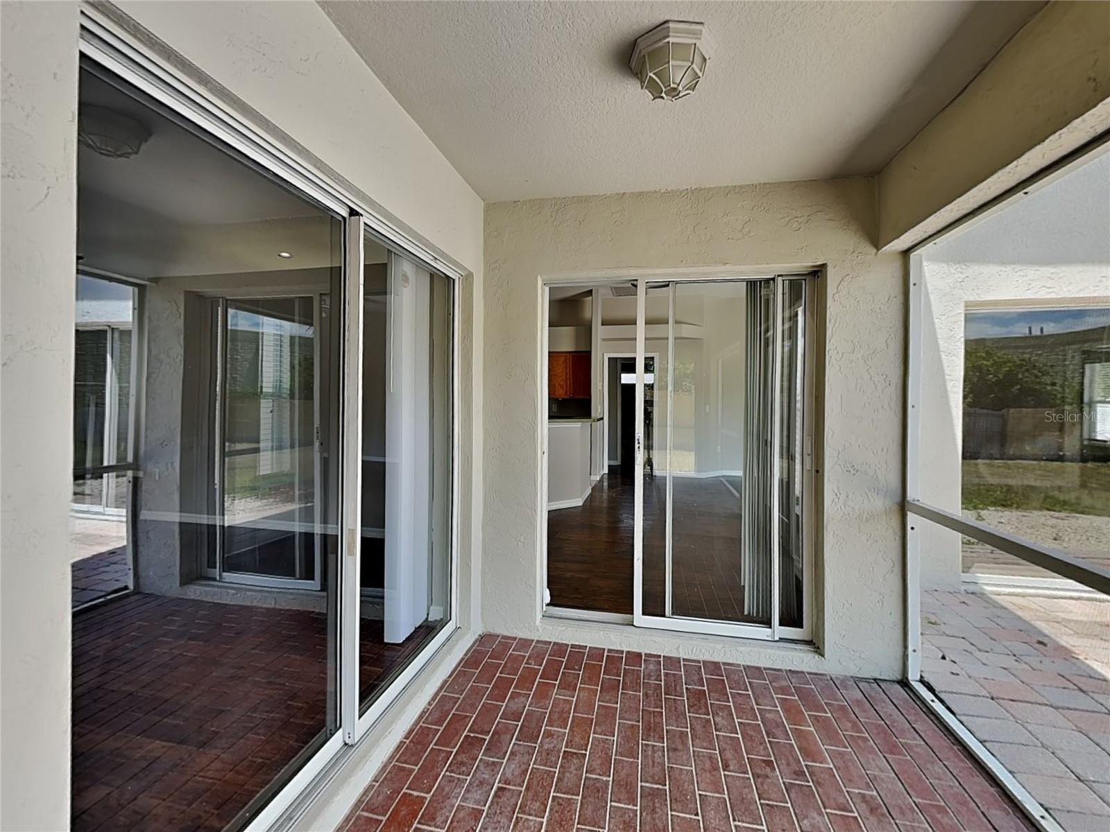 4841 POST POINTE DR, SARASOTA, FL, 34233