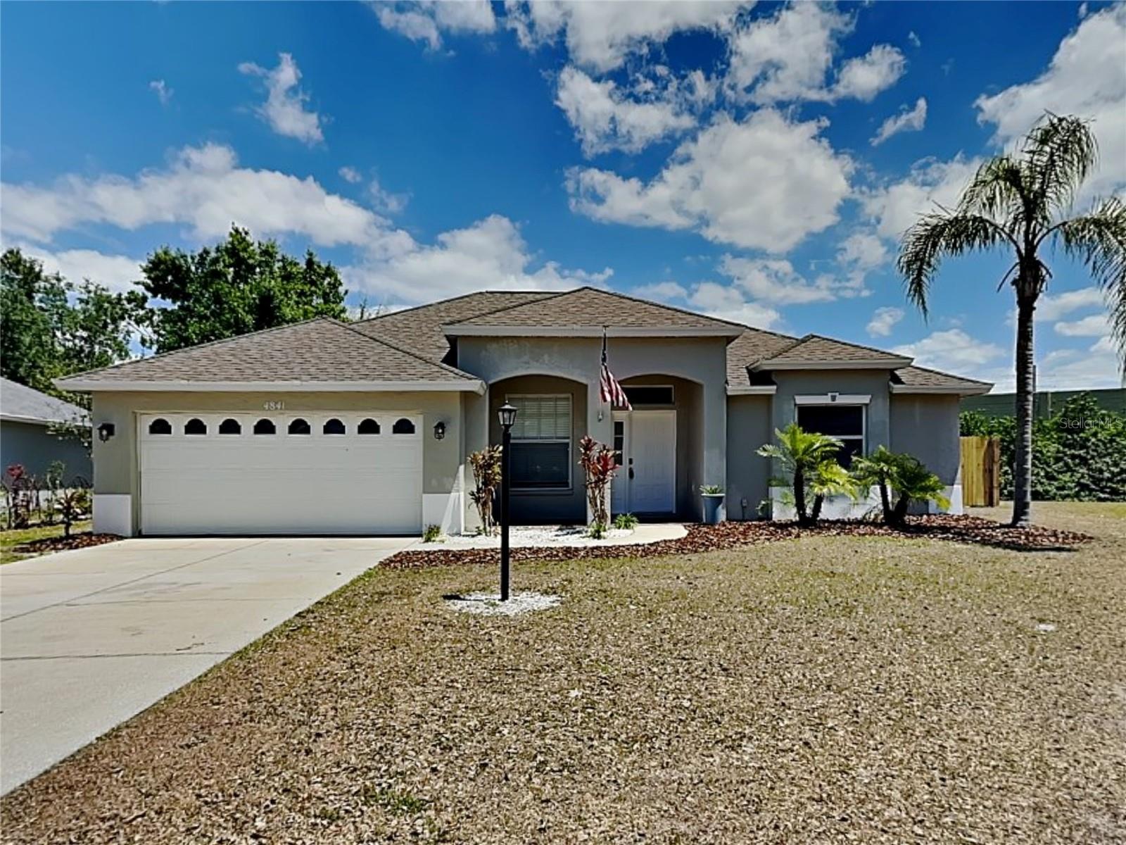 4841 POST POINTE DR, SARASOTA, FL, 34233