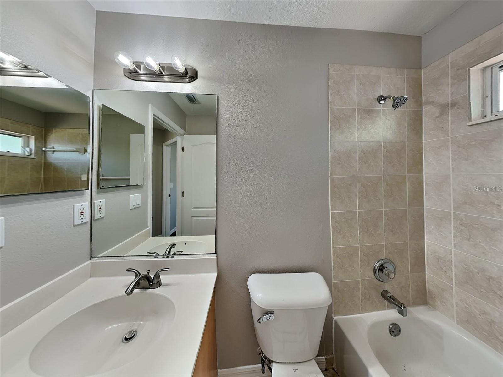 4841 POST POINTE DR, SARASOTA, FL, 34233