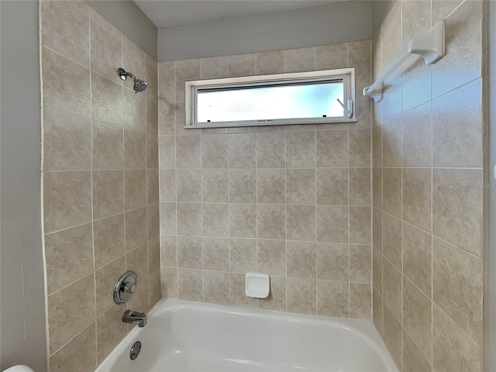 4841 POST POINTE DR, SARASOTA, FL, 34233