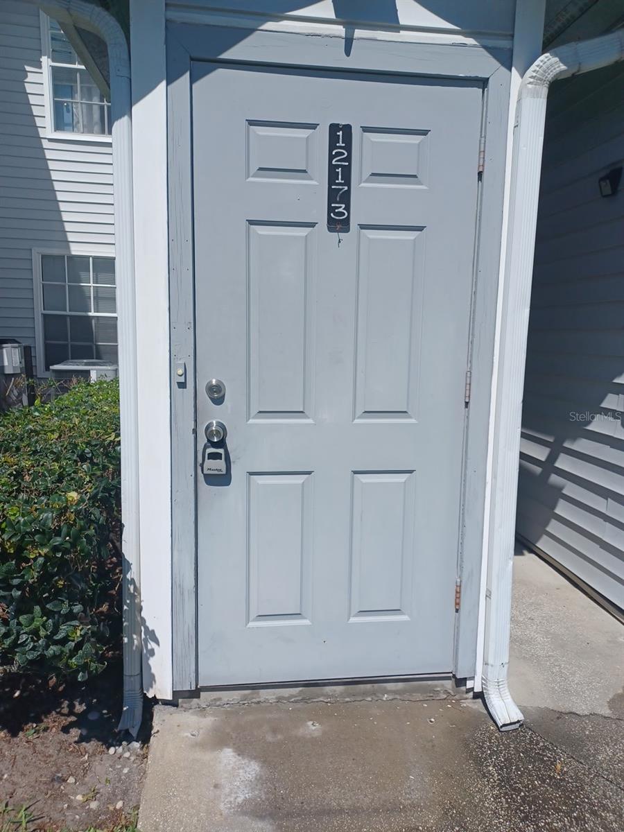 12173 ARMENIA GABLES CIR, TAMPA, FL, 33612