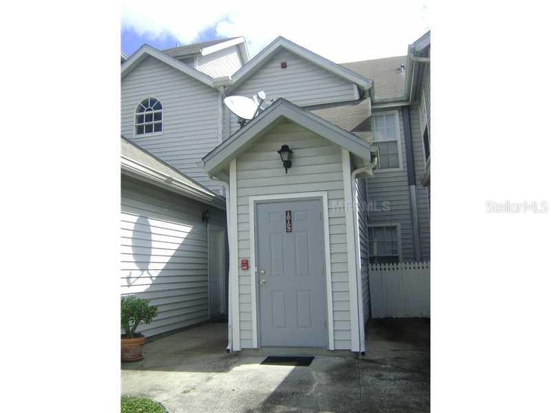 12173 ARMENIA GABLES CIR, TAMPA, FL, 33612