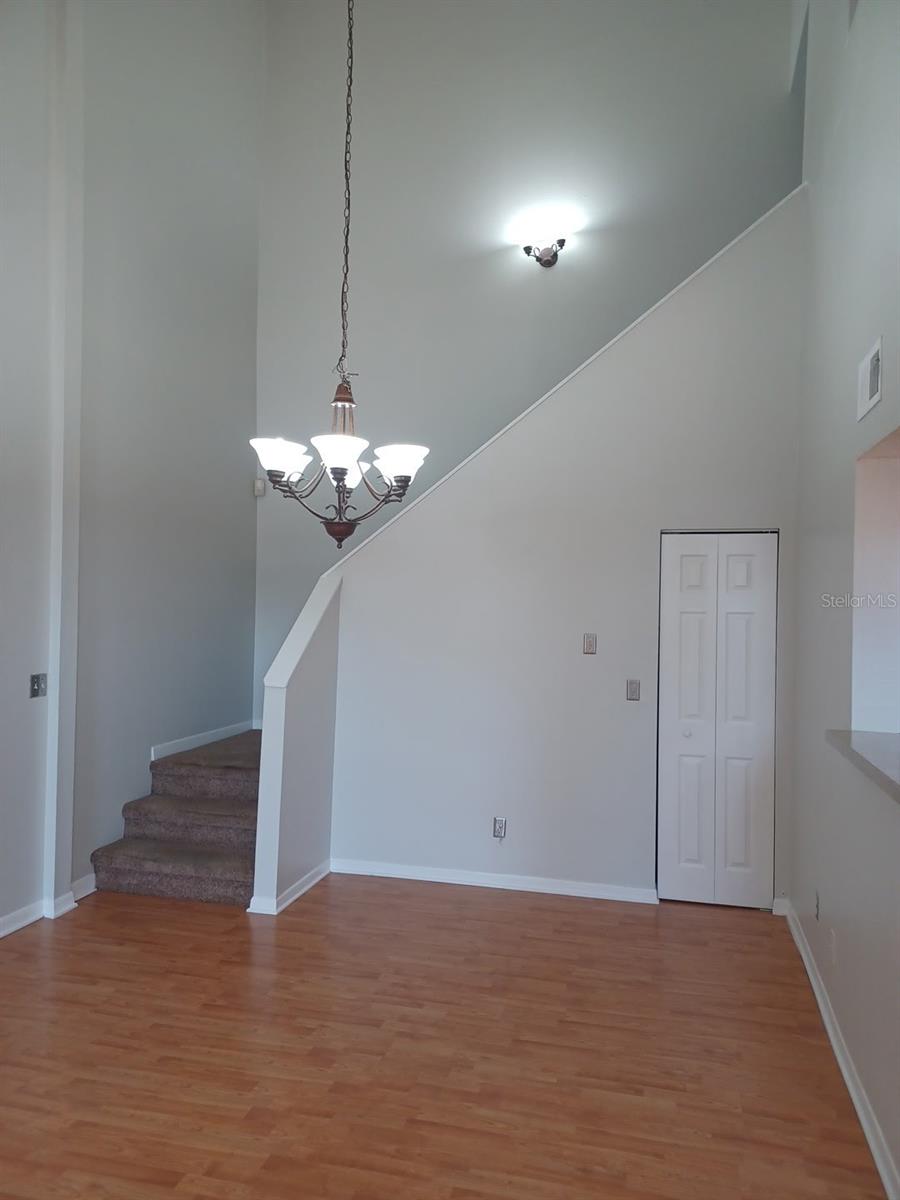 12173 ARMENIA GABLES CIR, TAMPA, FL, 33612