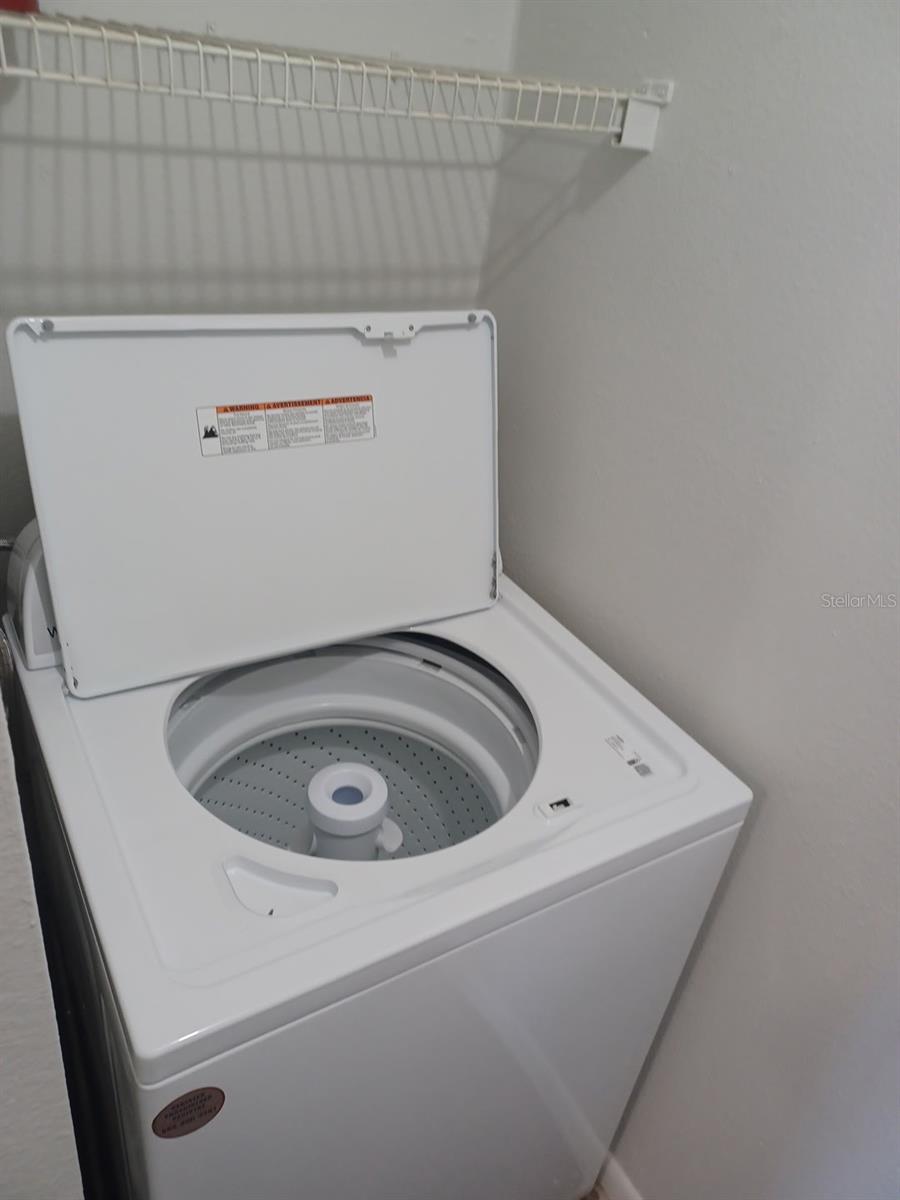 12173 ARMENIA GABLES CIR, TAMPA, FL, 33612