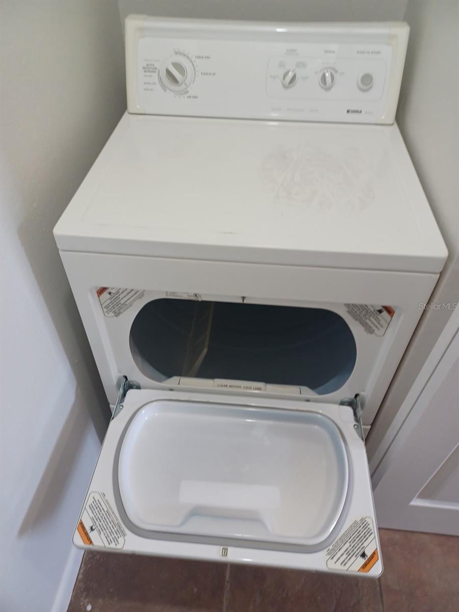 12173 ARMENIA GABLES CIR, TAMPA, FL, 33612