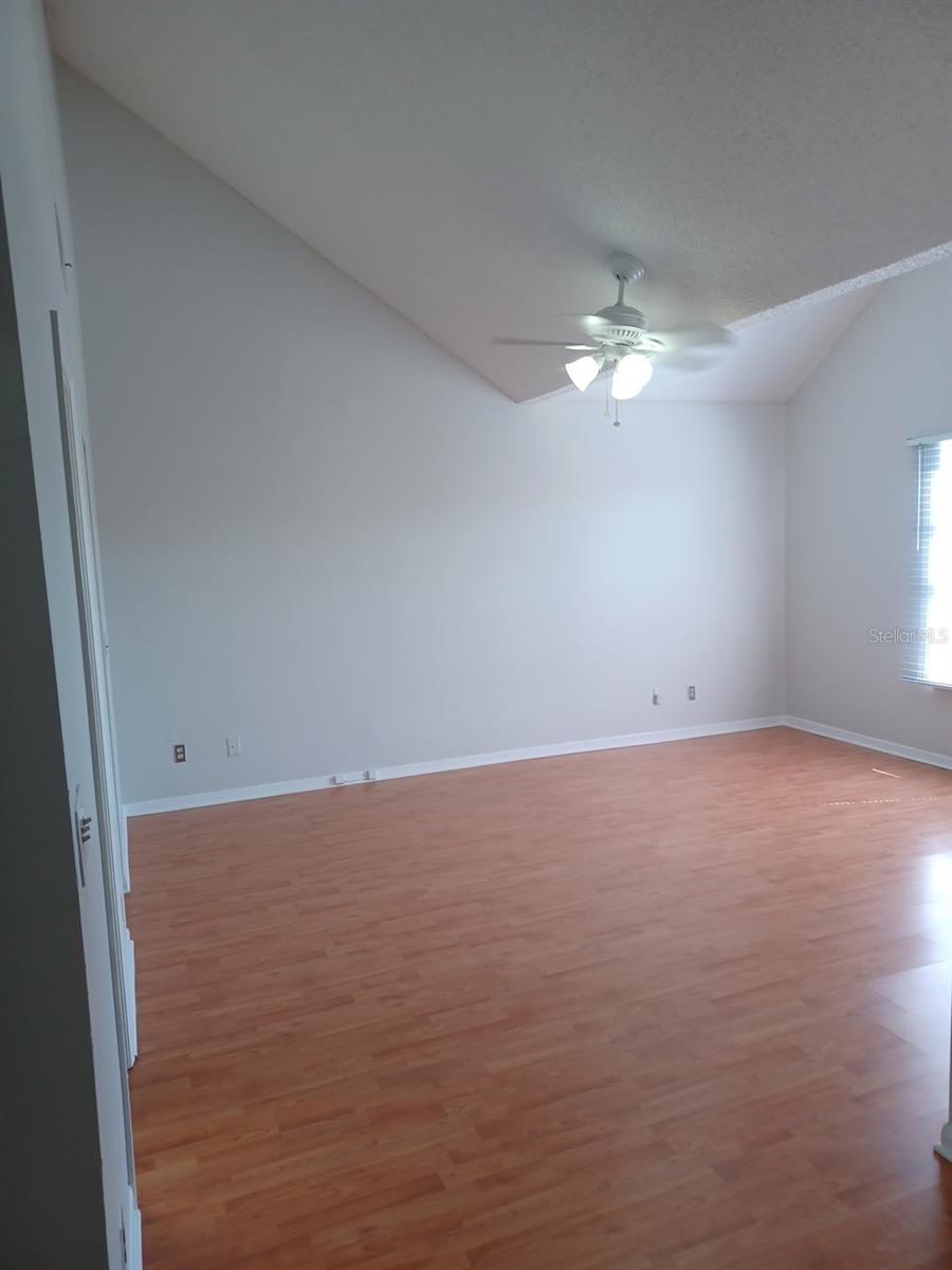 12173 ARMENIA GABLES CIR, TAMPA, FL, 33612