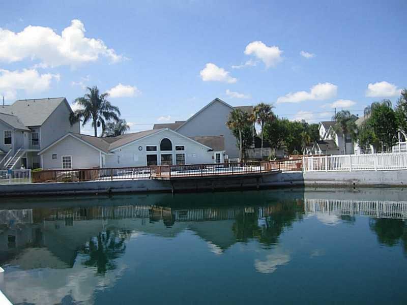 12173 ARMENIA GABLES CIR, TAMPA, FL, 33612