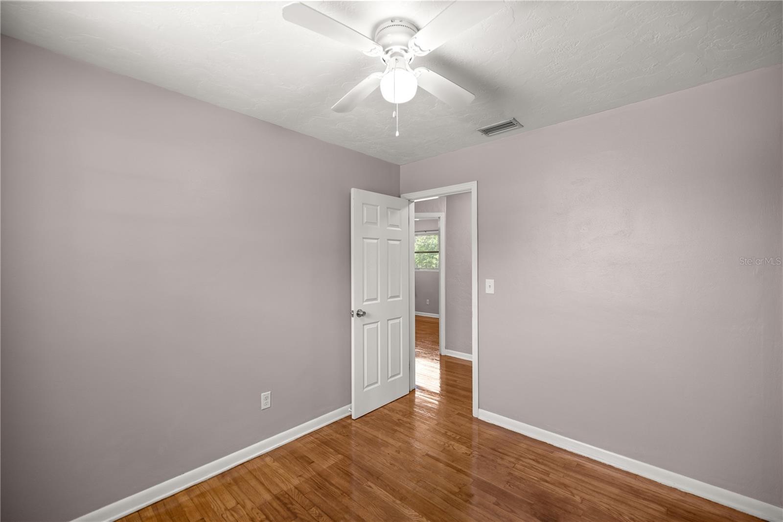 1025 NE 4TH ST, CHIEFLAND, FL, 32626