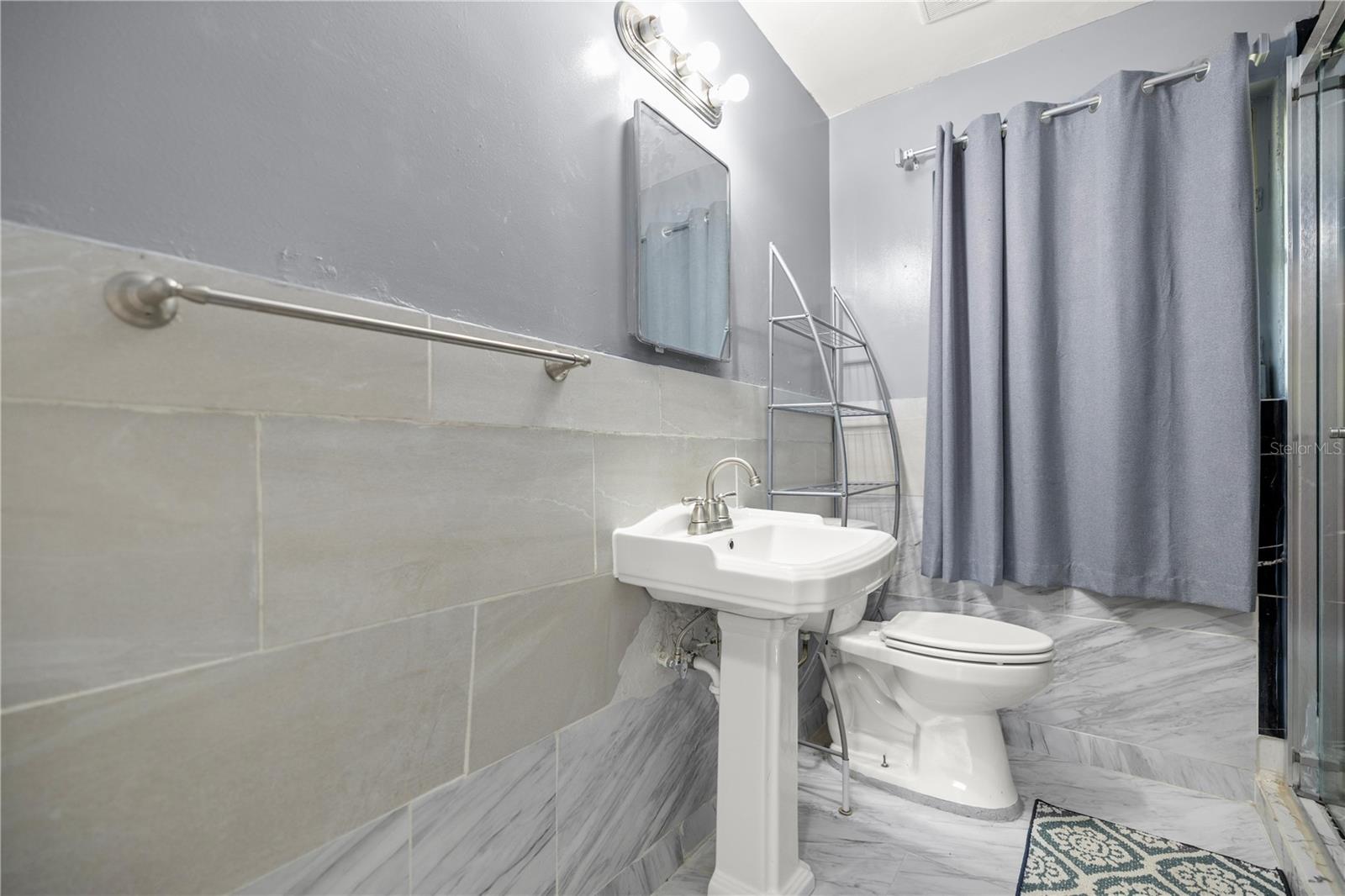 1025 NE 4TH ST, CHIEFLAND, FL, 32626