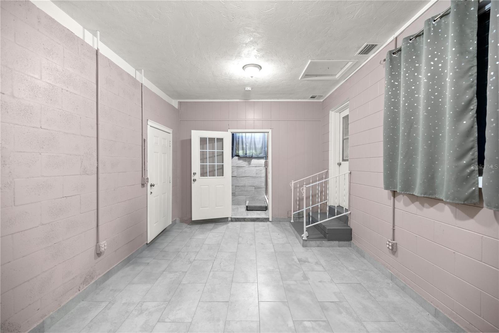 1025 NE 4TH ST, CHIEFLAND, FL, 32626