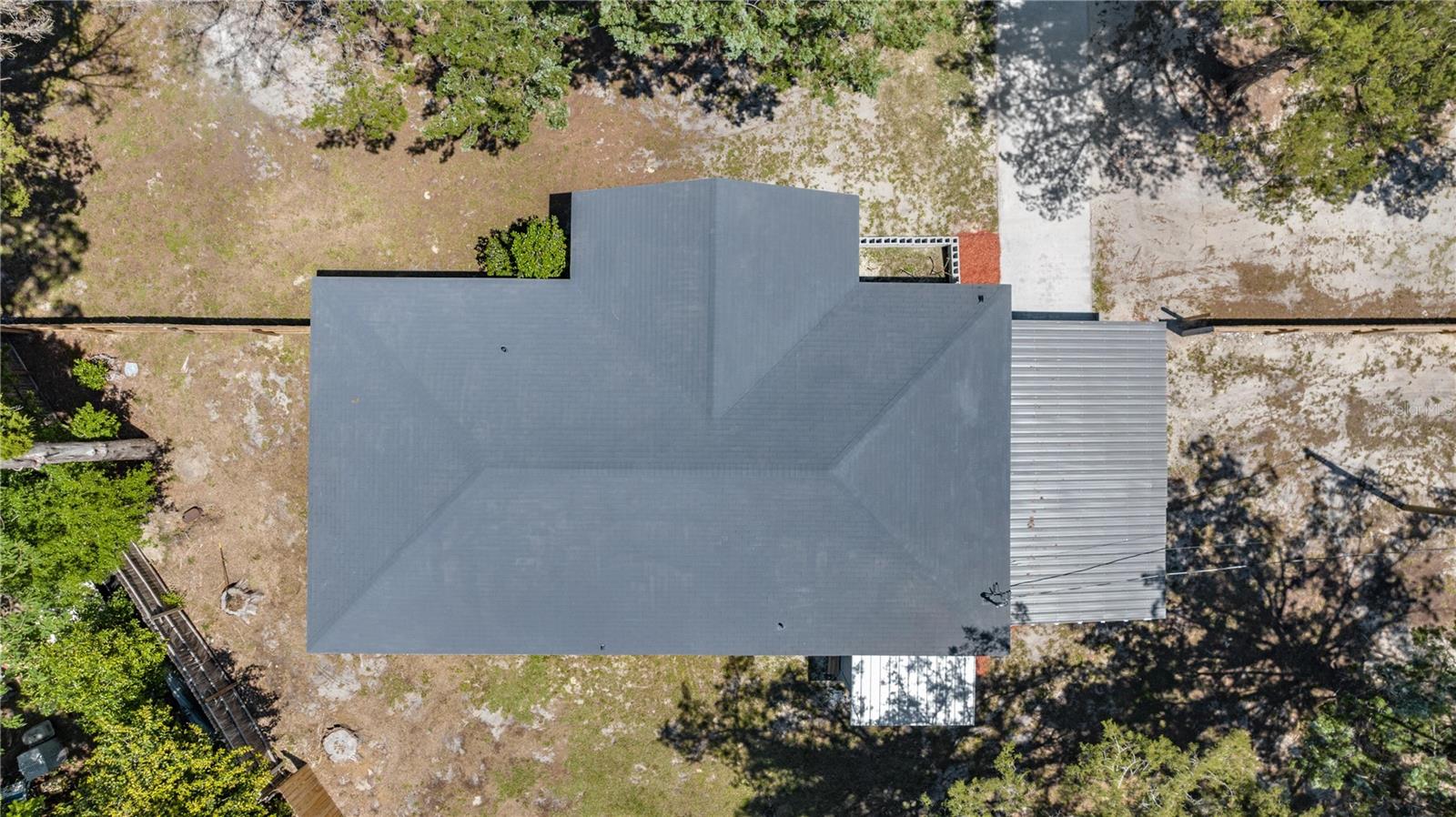 1025 NE 4TH ST, CHIEFLAND, FL, 32626