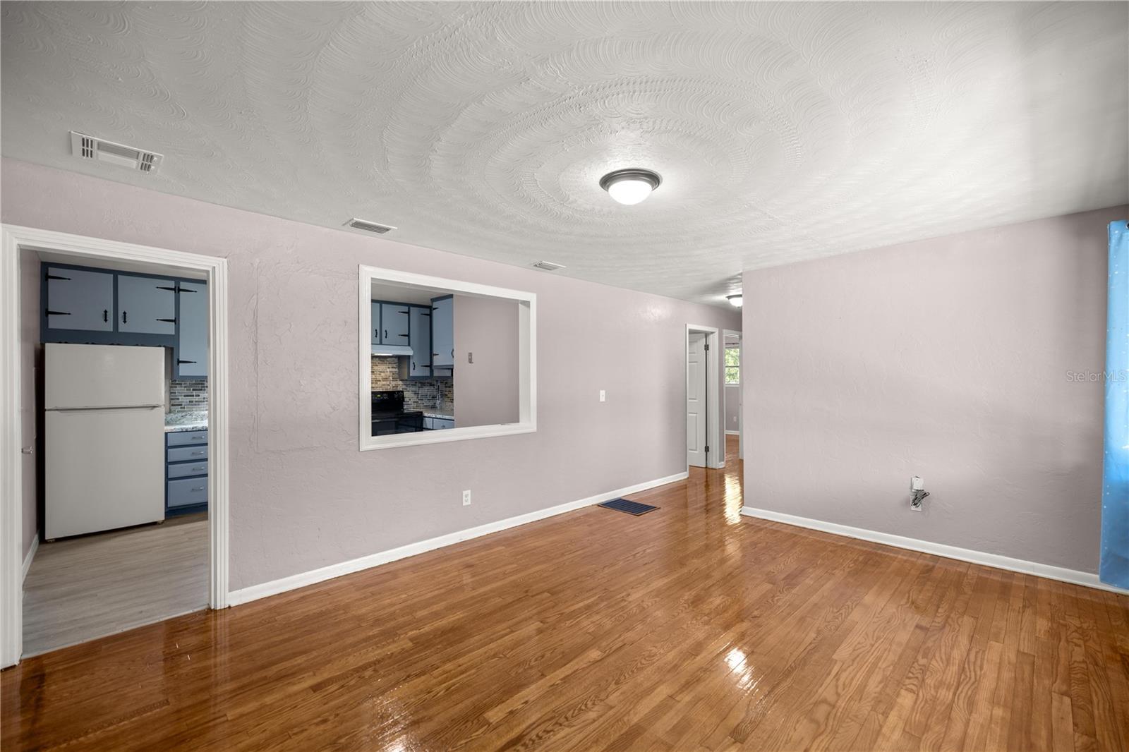 1025 NE 4TH ST, CHIEFLAND, FL, 32626