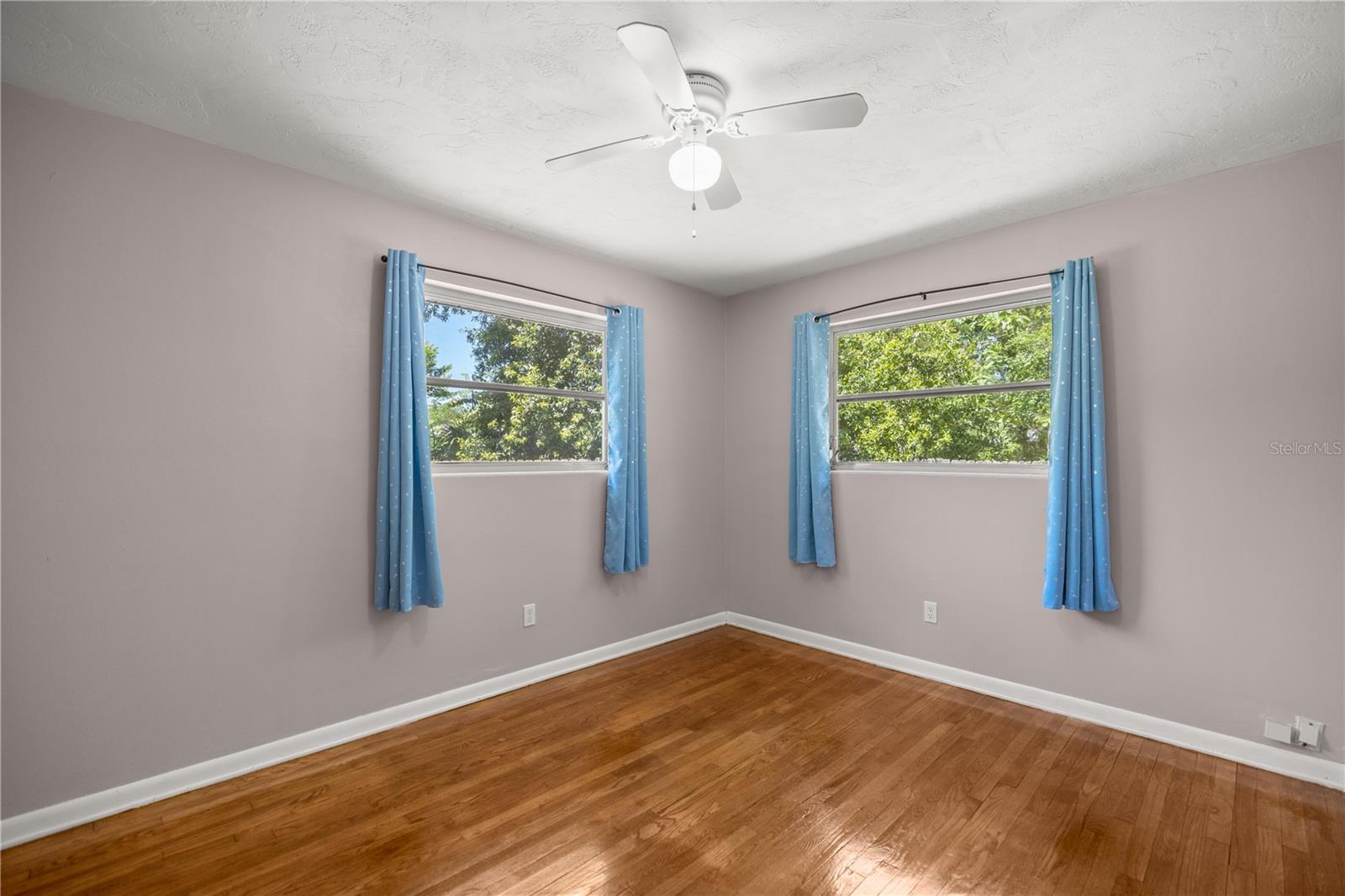 1025 NE 4TH ST, CHIEFLAND, FL, 32626