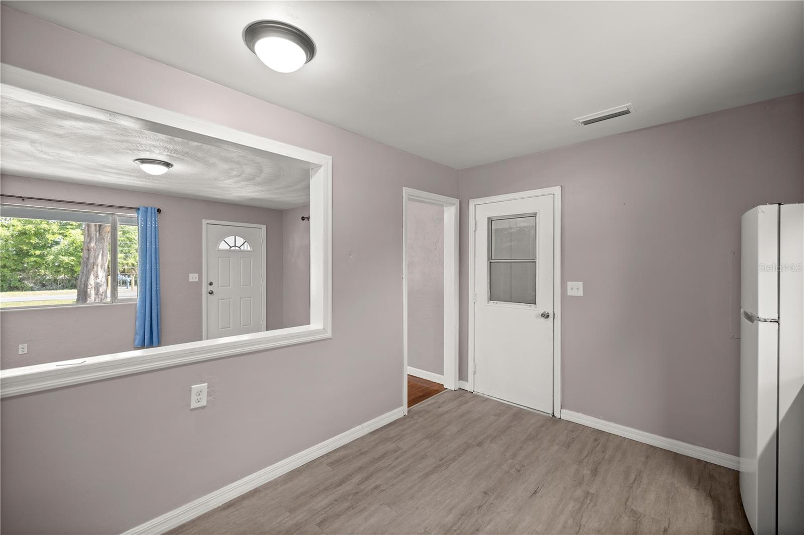 1025 NE 4TH ST, CHIEFLAND, FL, 32626