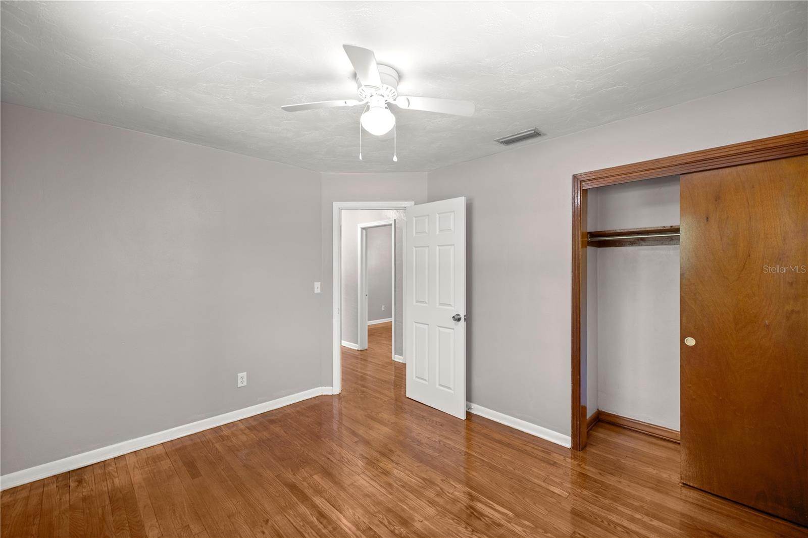 1025 NE 4TH ST, CHIEFLAND, FL, 32626