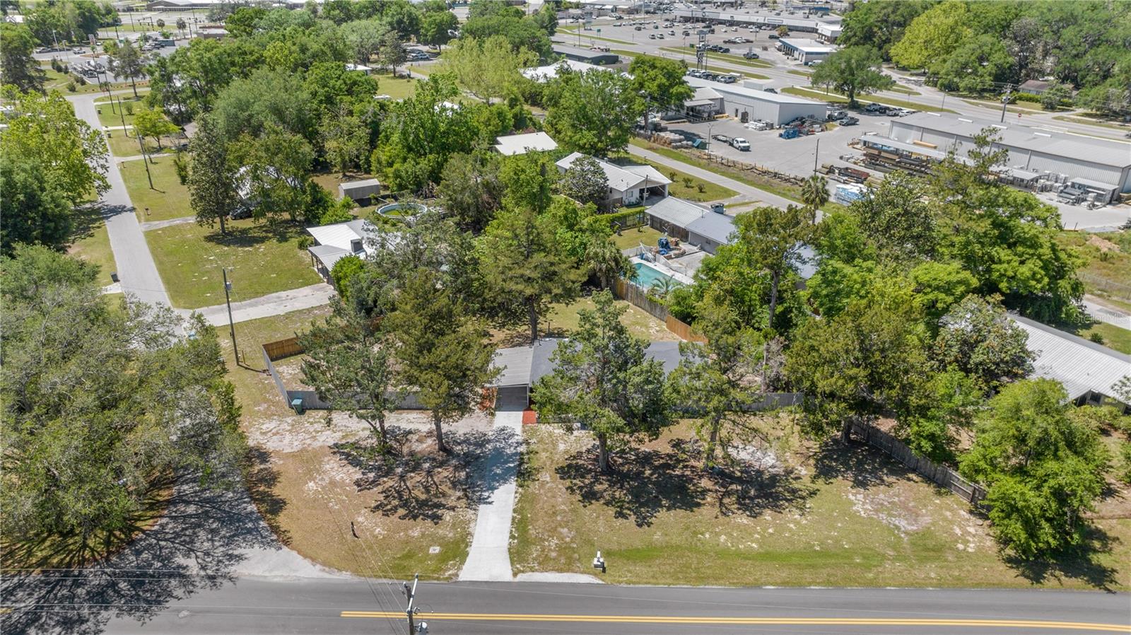 1025 NE 4TH ST, CHIEFLAND, FL, 32626