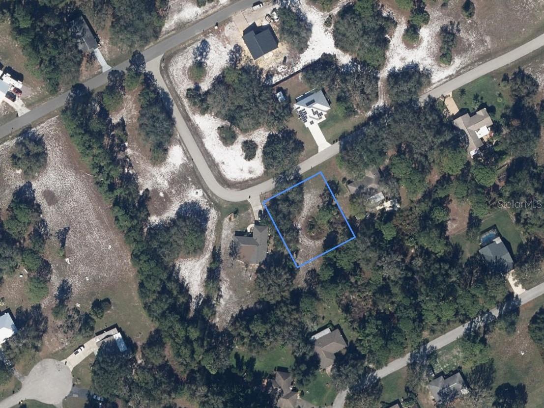 132 ROBINHOOD TER, SEBRING, FL, 33876