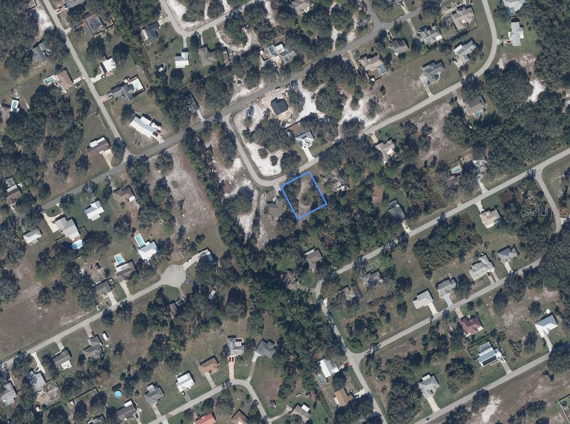 132 ROBINHOOD TER, SEBRING, FL, 33876