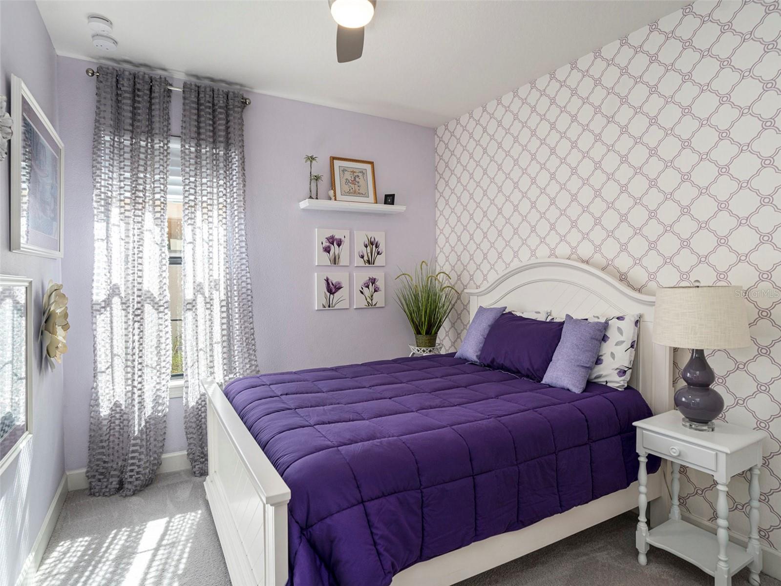 10450 HIGHLAND PARK PL, PALMETTO, FL, 34221