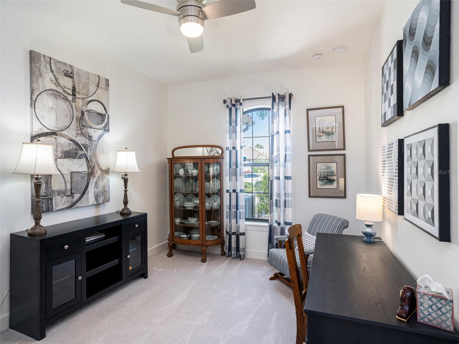 10450 HIGHLAND PARK PL, PALMETTO, FL, 34221