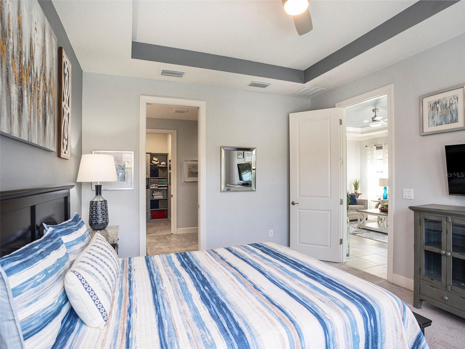 10450 HIGHLAND PARK PL, PALMETTO, FL, 34221