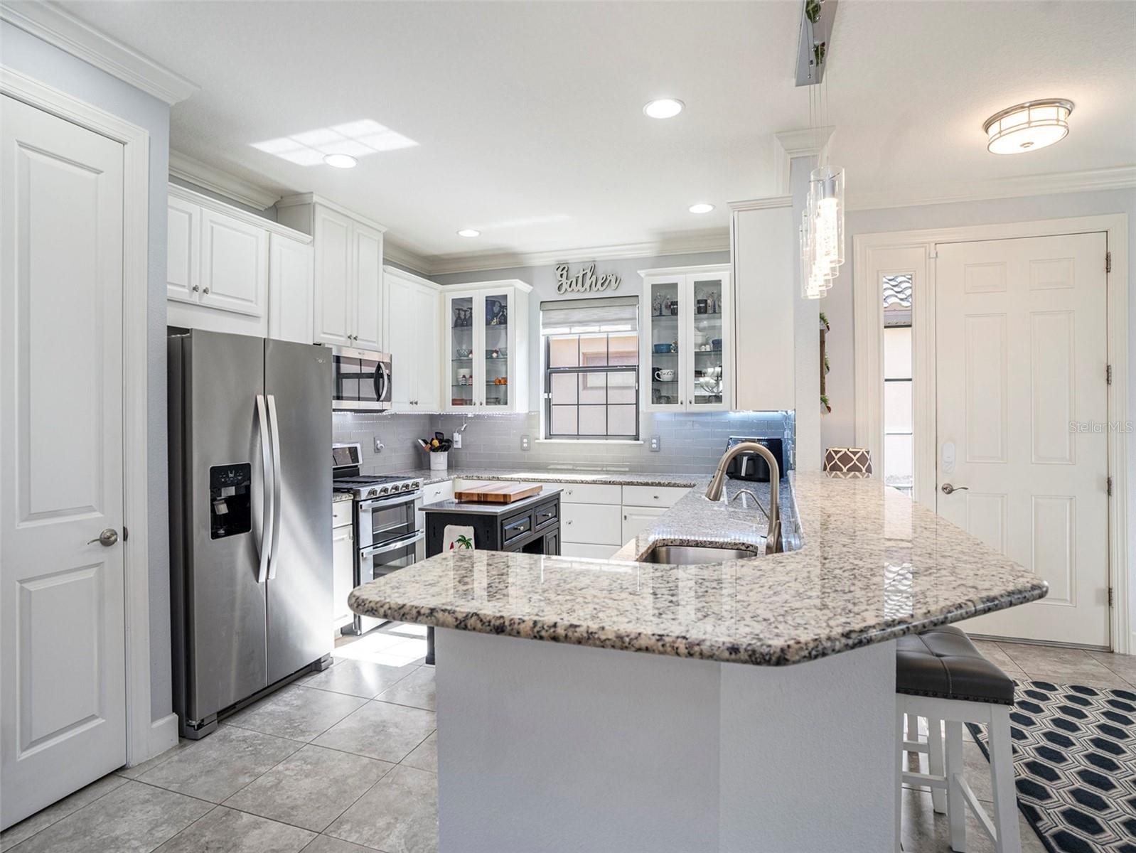 10450 HIGHLAND PARK PL, PALMETTO, FL, 34221