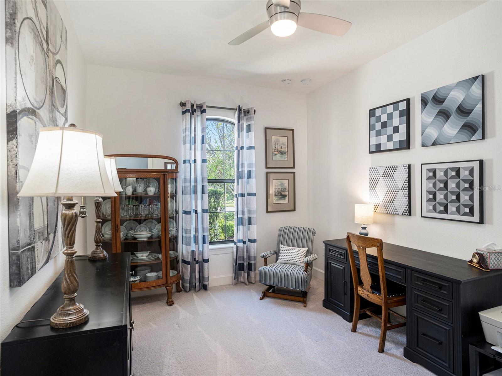 10450 HIGHLAND PARK PL, PALMETTO, FL, 34221