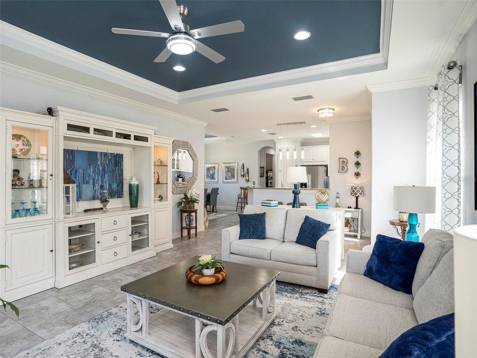 10450 HIGHLAND PARK PL, PALMETTO, FL, 34221