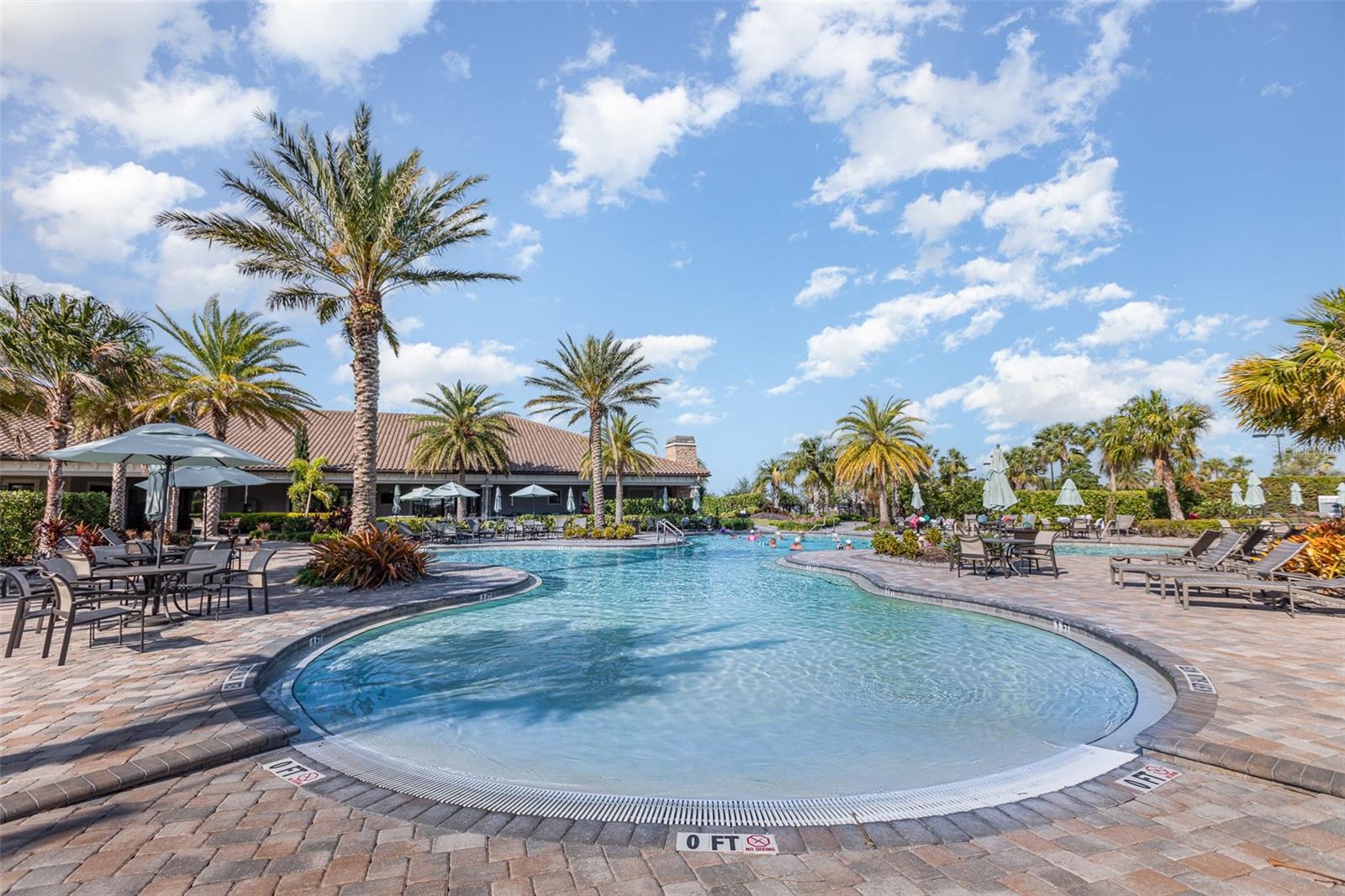 10450 HIGHLAND PARK PL, PALMETTO, FL, 34221