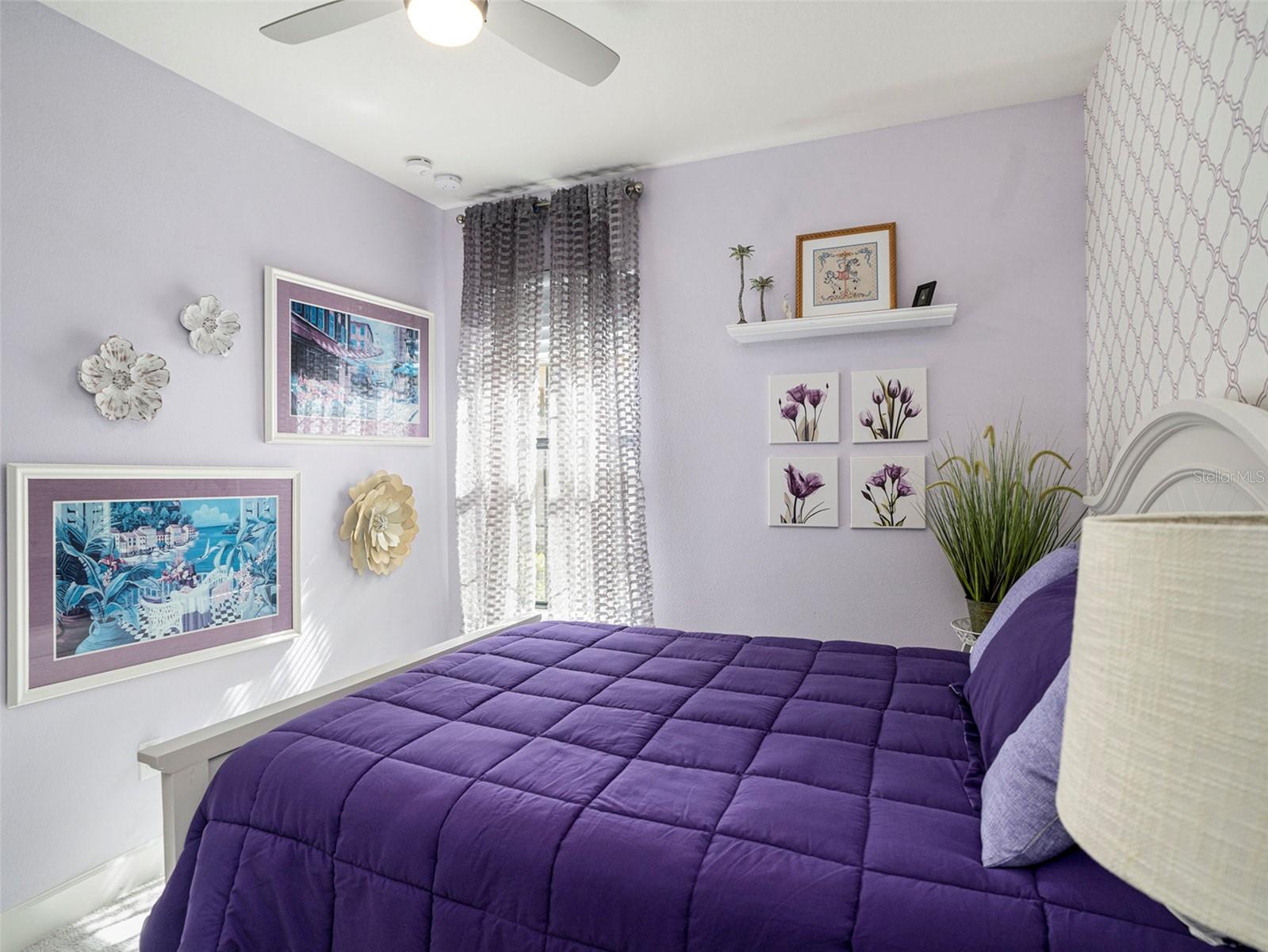 10450 HIGHLAND PARK PL, PALMETTO, FL, 34221