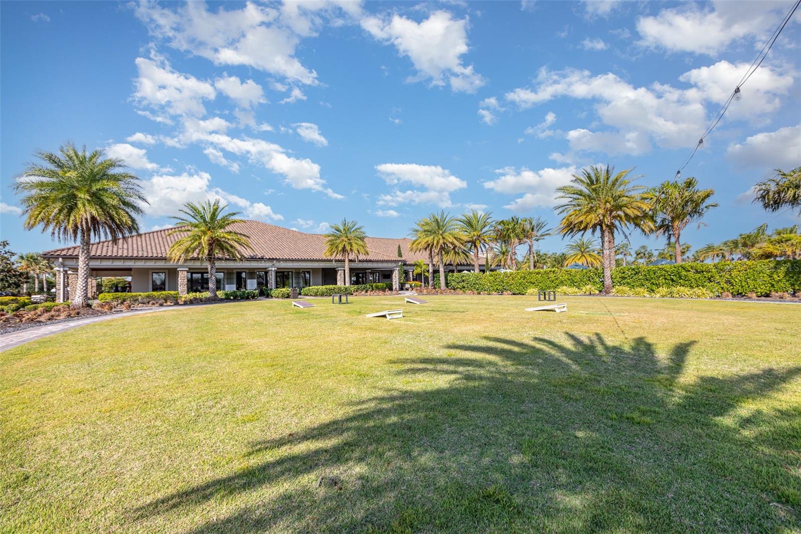 10450 HIGHLAND PARK PL, PALMETTO, FL, 34221