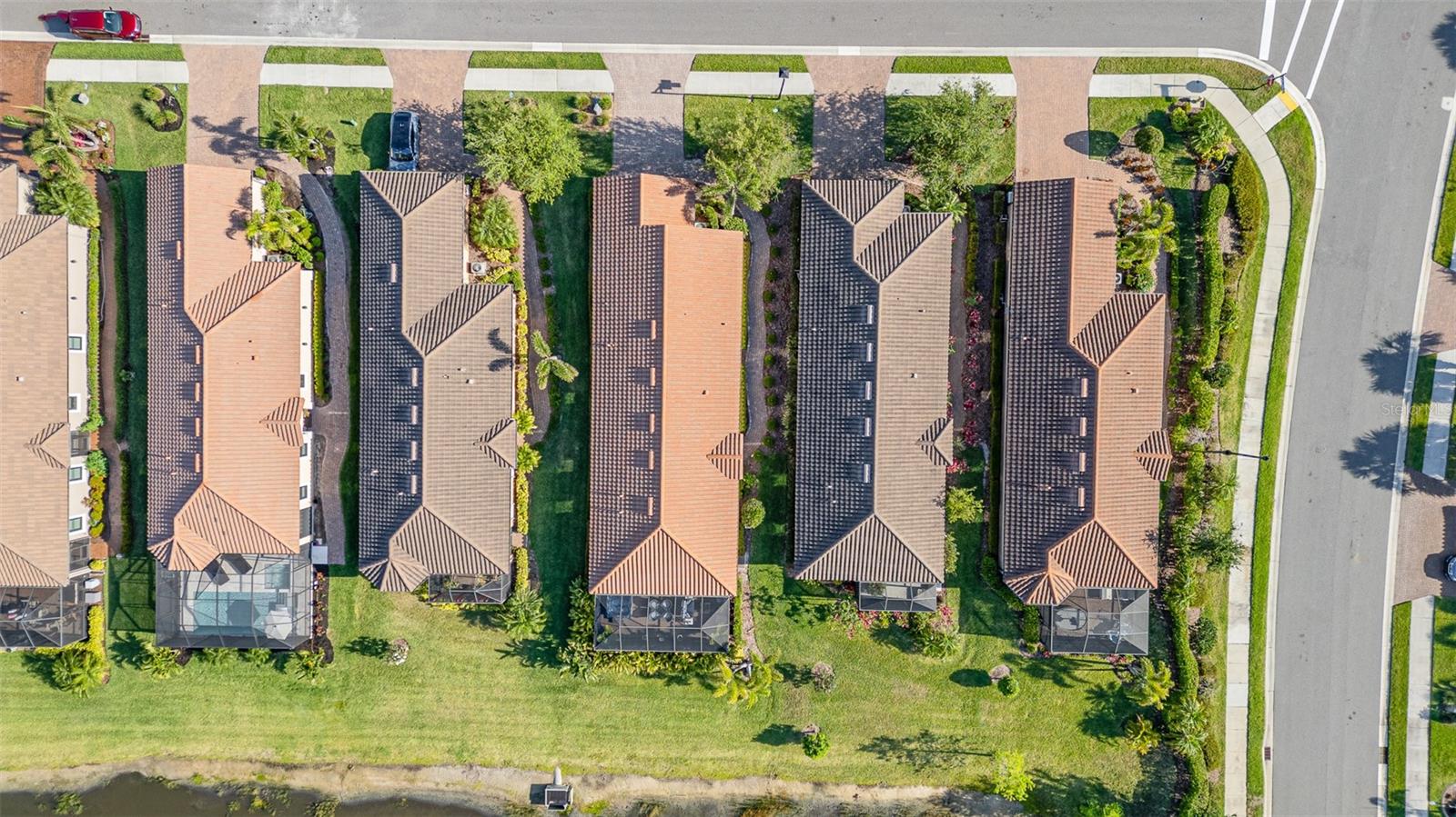 10450 HIGHLAND PARK PL, PALMETTO, FL, 34221