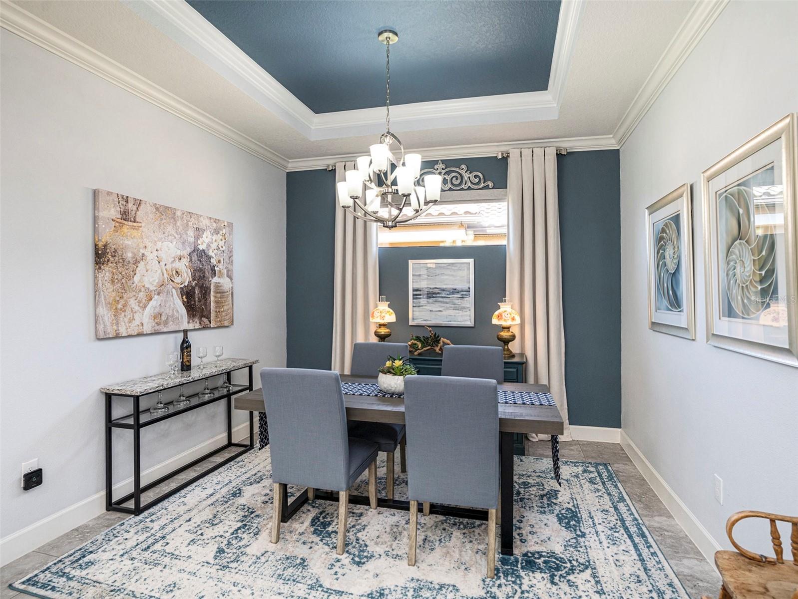 10450 HIGHLAND PARK PL, PALMETTO, FL, 34221