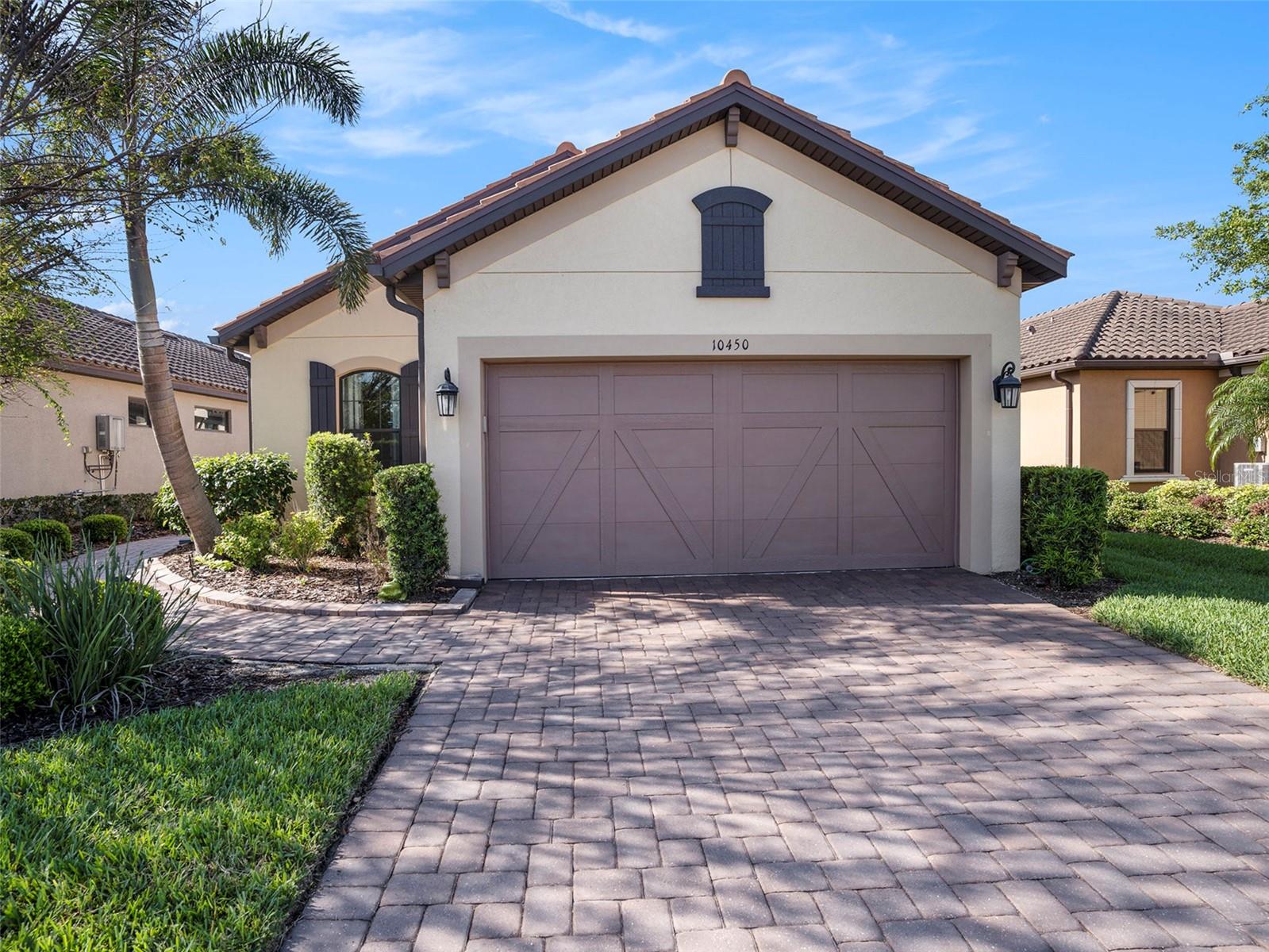 10450 HIGHLAND PARK PL, PALMETTO, FL, 34221