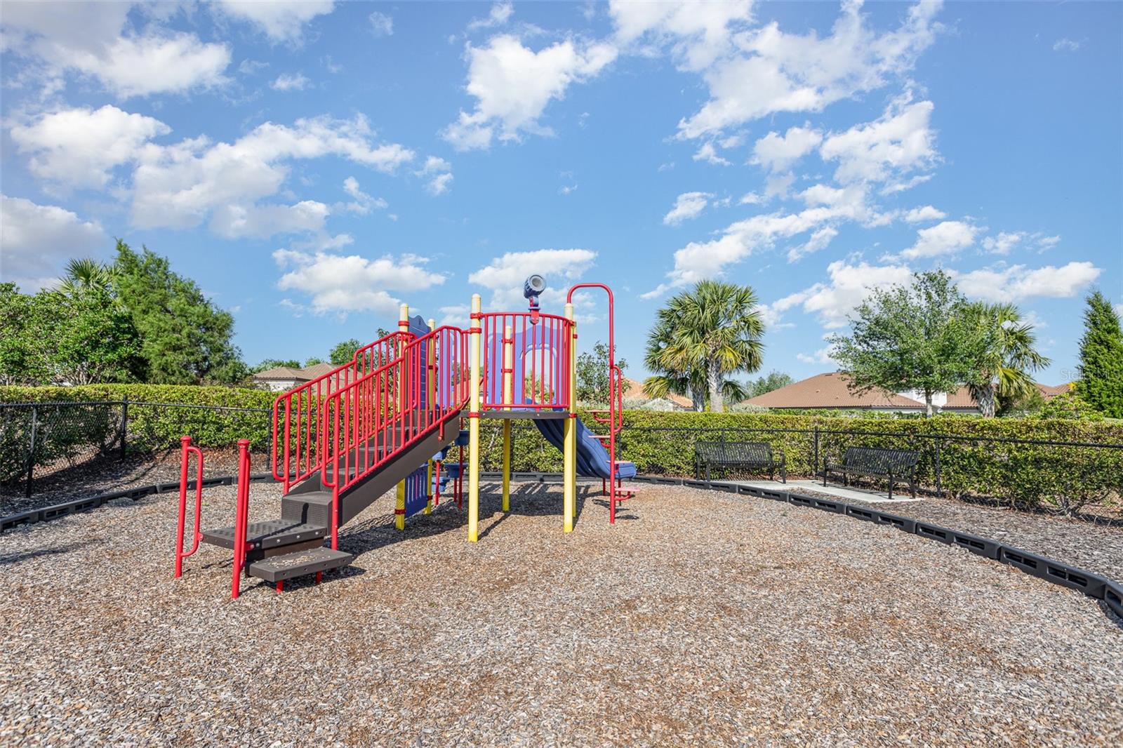 10450 HIGHLAND PARK PL, PALMETTO, FL, 34221