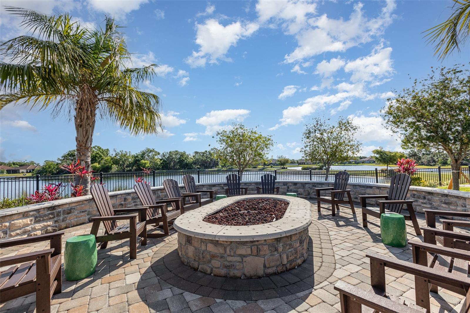 10450 HIGHLAND PARK PL, PALMETTO, FL, 34221