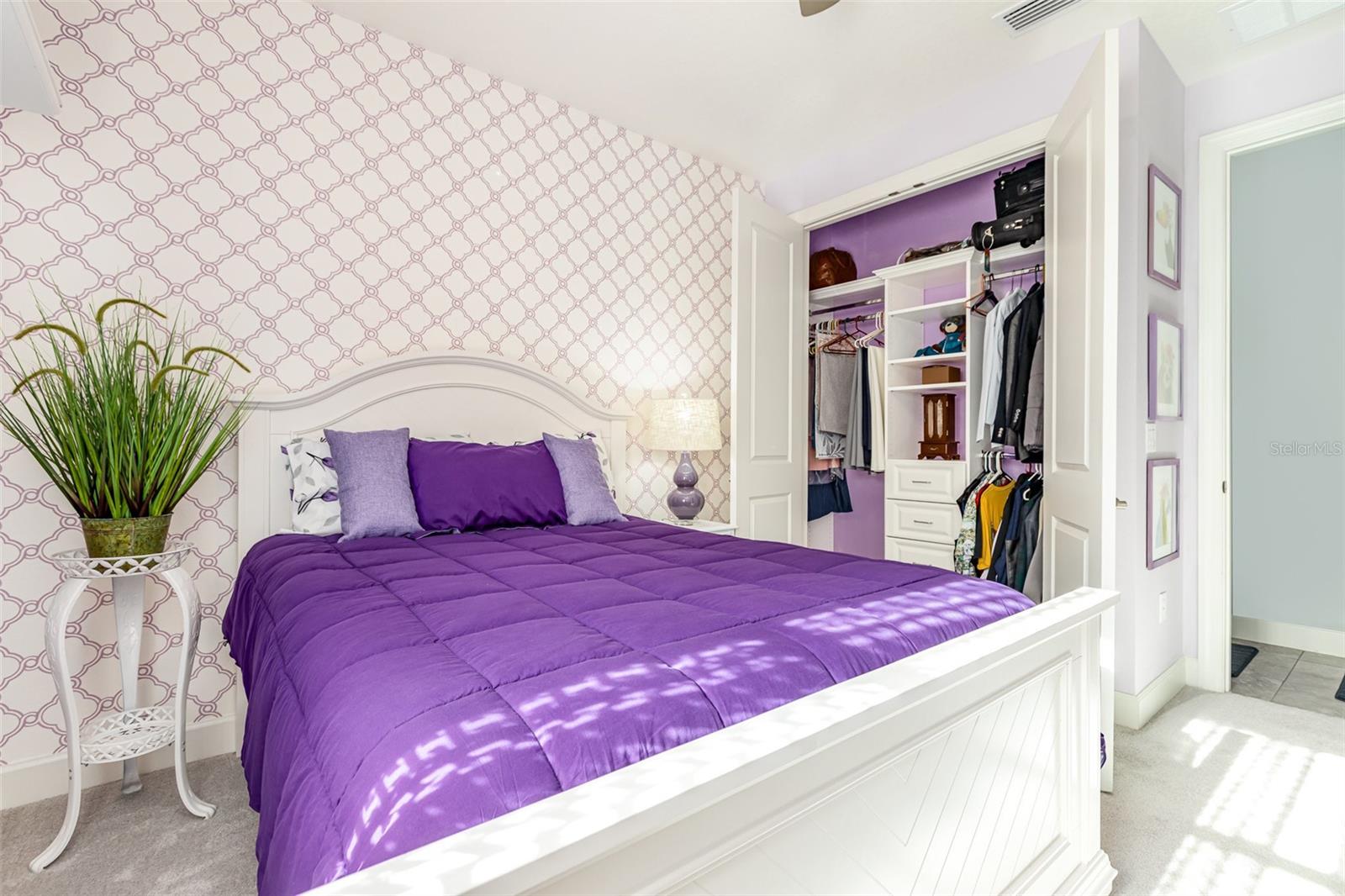 10450 HIGHLAND PARK PL, PALMETTO, FL, 34221