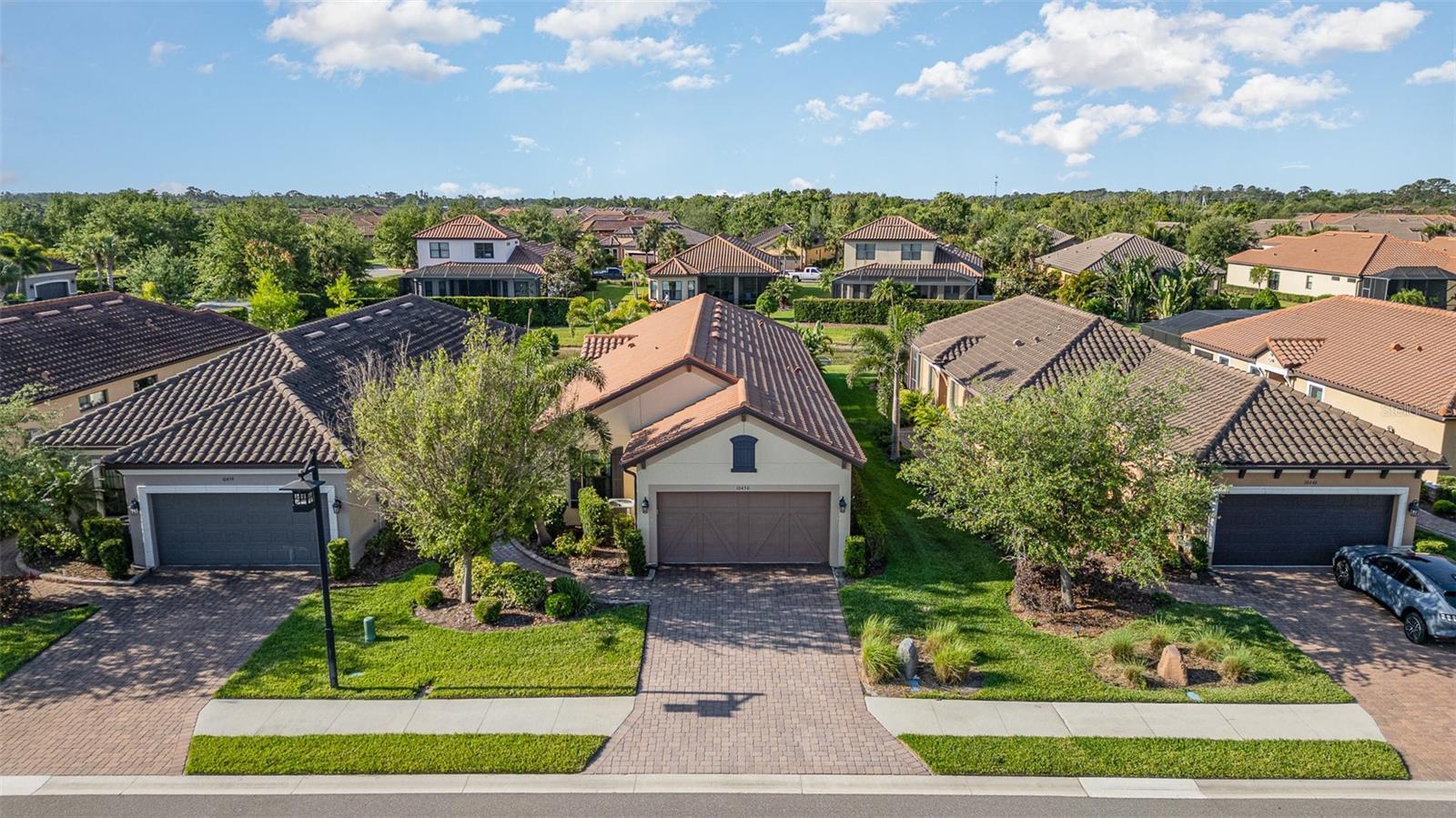 10450 HIGHLAND PARK PL, PALMETTO, FL, 34221