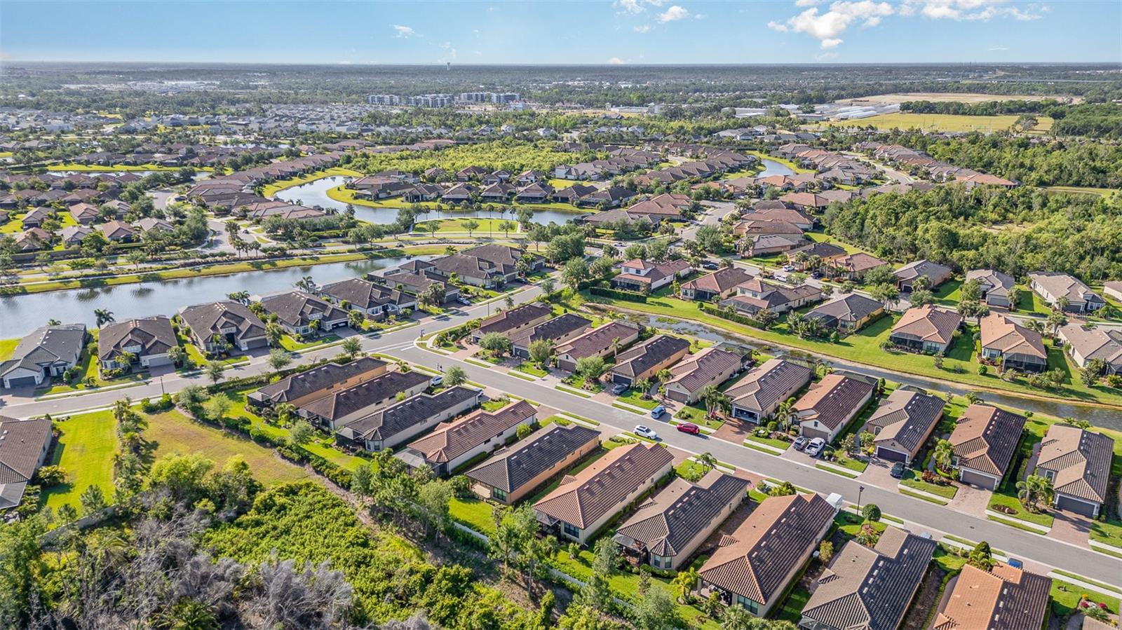 10450 HIGHLAND PARK PL, PALMETTO, FL, 34221