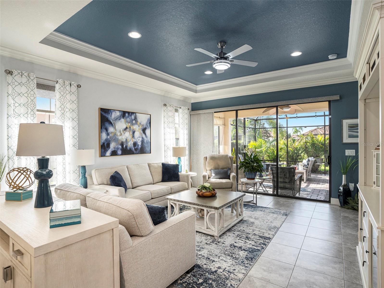 10450 HIGHLAND PARK PL, PALMETTO, FL, 34221